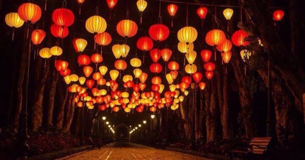 diem-xuong-pho-dip-trung-thu